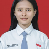 RACELINA RAHAYU W