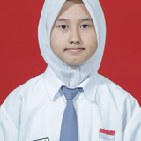 AISYAH QURROTUL AINI