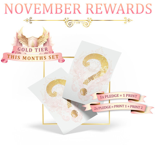 nov rewards.jpg