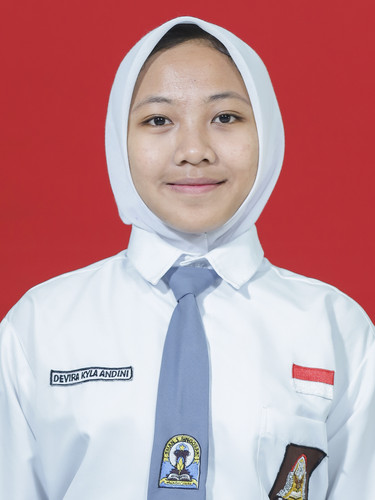 DEVIRA KYLA A.jpg
