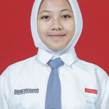 DEVIRA KYLA A