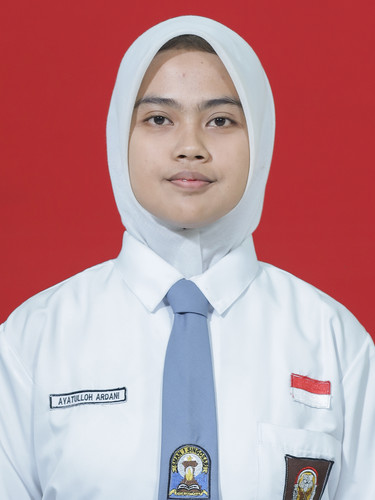 AYATULLOH ARDANI.jpg