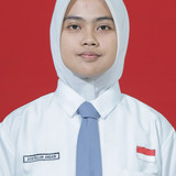 AYATULLOH ARDANI
