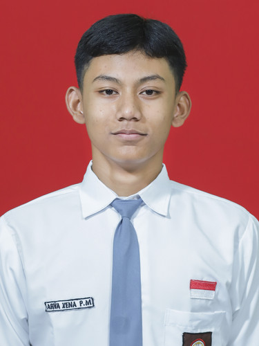 ARYA XENA PUTRA M.jpg