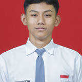 ARYA XENA PUTRA M