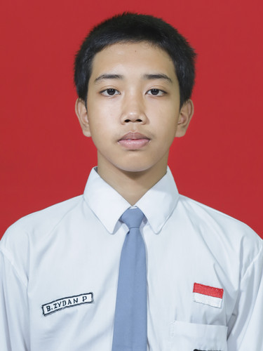 BRAHMANTYO ZYDAN P.jpg