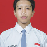 BRAHMANTYO ZYDAN P