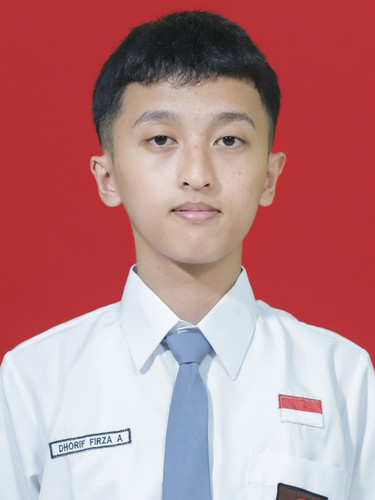 DHORIF FIRZA ALIFI.jpg
