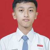 DHORIF FIRZA ALIFI