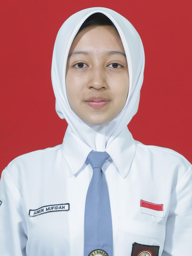 AINUN MUFIDAH.jpg