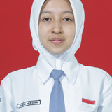 AINUN MUFIDAH