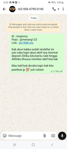 Screenshot 20251208 182202 WhatsAppBusiness.jpg
