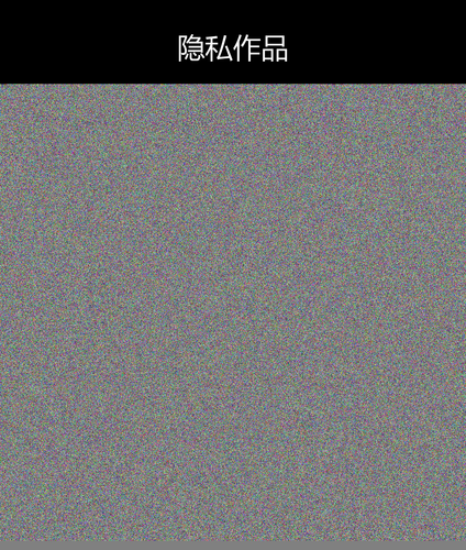 upload temp 46852.png