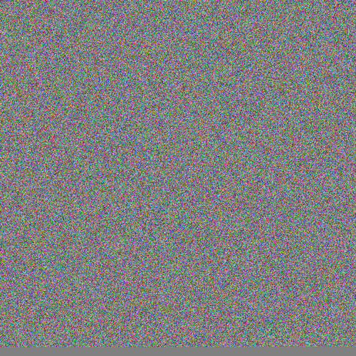 upload temp 27302.png