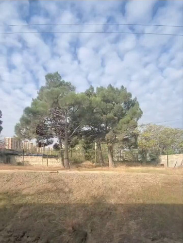 iKDq2aVii20VfAPk.jpg