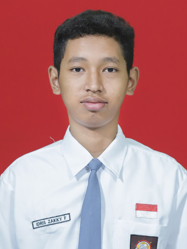 IDRIS ZAKKY F.jpg