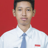 IDRIS ZAKKY F