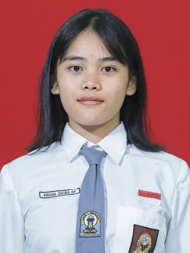 KIRANA ZAFIRA DEWI P.jpg