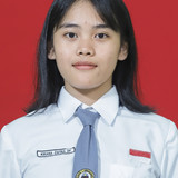 KIRANA ZAFIRA DEWI P