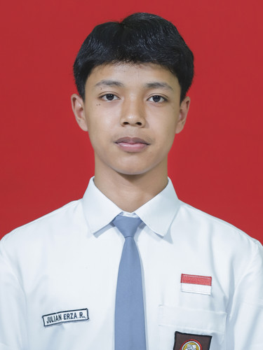 JULIAN EZRA P.jpg