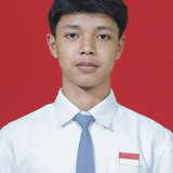 JULIAN EZRA P