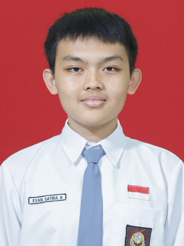 EVAN SATRIA HIDAYAT.jpg