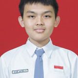 EVAN SATRIA HIDAYAT