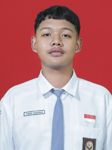 FARHAN RAMADHAN.jpg