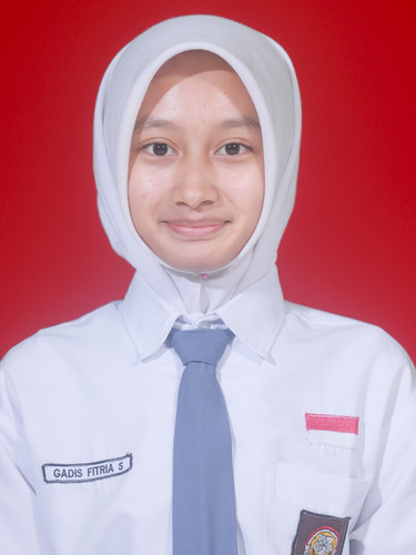 GADIS FITRIA S. ( X K ).jpg