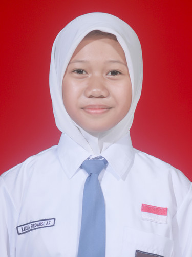 KALILA FIRDAUSI A. ( X K ).jpg