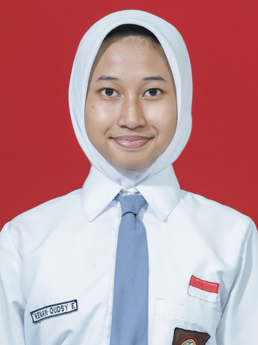 KENAN QUDSY E.jpg