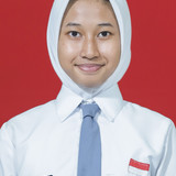 KENAN QUDSY E