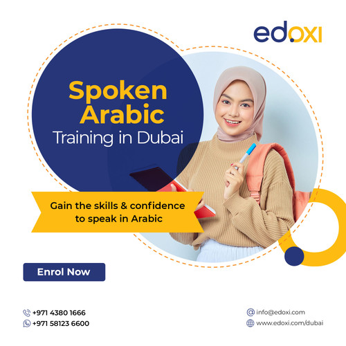 spoken arabic training in dubai.jpg