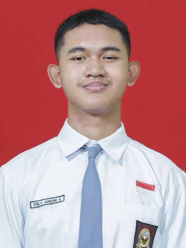 FIRLY JANUAR A.jpg