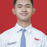FIRLY JANUAR A