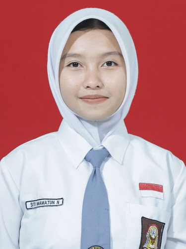 SITI IMAMATUN NISA .jpg