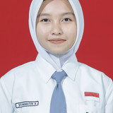 SITI IMAMATUN NISA 