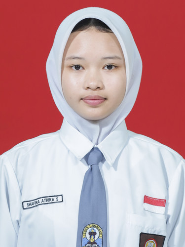 SHAFIRA ATHIKA S. .jpg