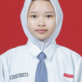 SHAFIRA ATHIKA S. 