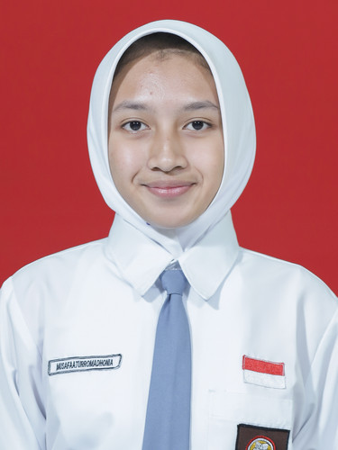 MUSAFAATURROMADHONIA.jpg