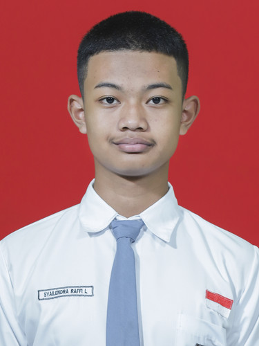 SYAILENDRA RAFFI L.jpg
