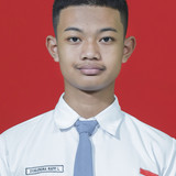 SYAILENDRA RAFFI L
