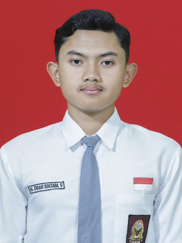 M. ZIDAN BINMTARA S. .jpg