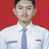 M. ZIDAN BINMTARA S. 