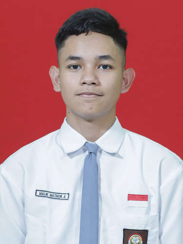 MALIK MATOR A. .jpg