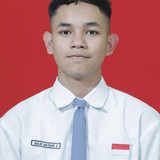 MALIK MATOR A. 