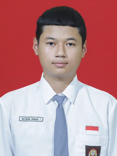 RAYHAN AKBAR J. .jpg