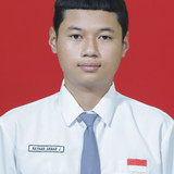 RAYHAN AKBAR J. 