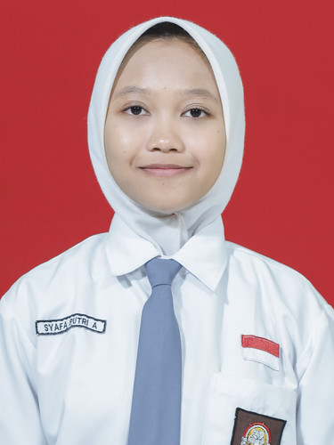 SYAFA PUTRI APRILIA .jpg