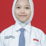 SYAFA PUTRI APRILIA 